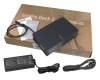 Asus UX9702AA TB 3 Port Replikator inkl. 180W Netzteil mit 18 Anschlüssen