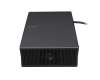 Asus UX9702AA TB 3 Port Replikator inkl. 180W Netzteil mit 18 Anschlüssen