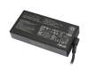 Asus V16 (V3607VJ) Original Netzteil 150,0 Watt normale Bauform