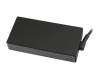 Asus V16 (V3607VJ) Original Netzteil 150,0 Watt normale Bauform