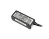 Asus VG278Q Original Netzteil 40,0 Watt