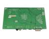 Asus VG278QR-J Original Mainboard 04020-00101600