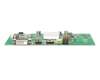 Asus VG278QR-J Original Mainboard 04020-00101600