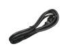 Asus VG27AQE Original Netzteil 65,0 Watt abgerundete Bauform
