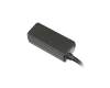 Asus VZ249HR Original Netzteil 40,0 Watt