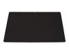 Asus VivoBook 13 Slate T3300KA Original Touch-Displayeinheit 13,3 Zoll (FHD 1920x1080) schwarz