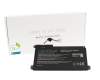 Asus VivoBook 14 E410MA Replacement Akku 41Wh