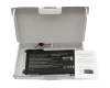 Asus VivoBook 14 E410MA Replacement Akku 41Wh