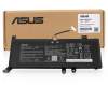 Asus VivoBook 14 F409FB Original Akku 32Wh