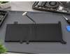 Asus VivoBook 14 F409FJ Original Akku 32Wh