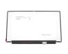 Asus VivoBook 14 F409JP Original IPS Display FHD (1920x1080) matt 60Hz