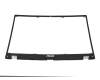 Asus VivoBook 14 F412FJ Original Displayrahmen 35,6cm (14 Zoll) schwarz