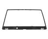 Asus VivoBook 14 F412FL Original Displayrahmen 35,6cm (14 Zoll) schwarz