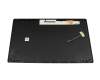 Asus VivoBook 14 L410MA Original Displaydeckel 35,6cm (14 Zoll) schwarz