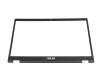 Asus VivoBook 14 L410MA Original Displayrahmen 35,6cm (14 Zoll) schwarz
