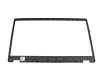 Asus VivoBook 14 L410MA Original Displayrahmen 35,6cm (14 Zoll) schwarz