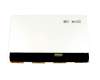 Asus VivoBook 14 M1405YA OLED Display (2880x1800) glänzend 90Hz