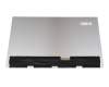 Asus VivoBook 14 M1405YA Original OLED Display (2880x1800) glänzend 90Hz