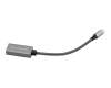 Asus VivoBook 14 X409JP USB-C zu DP Adapter