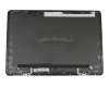 Asus VivoBook 14 X411UA Original Displaydeckel inkl. Scharniere 35,6cm (14 Zoll) grau (Star Grey)