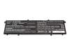 Asus VivoBook 14X X1403ZA Replacement Akku 67,34Wh
