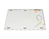 Asus VivoBook 15 F515EA Original Displaydeckel 39,6cm (15,6 Zoll) silber