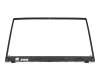 Asus VivoBook 15 F515EA Original Displayrahmen 39,6cm (15,6 Zoll) grau