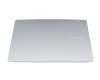 Asus VivoBook 15 M1502IA Original Displaydeckel 39,6cm (15,6 Zoll) silber