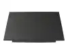 Asus VivoBook 15 M509BA IPS Display FHD (1920x1080) matt 60Hz