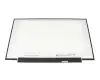 Asus VivoBook 15 M509BA IPS Display FHD (1920x1080) matt 60Hz