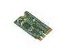Asus VivoBook 15 M509BA Original WLAN/Bluetooth Karte 802.11 AC - 1 Antennenanschluss -