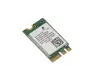Asus VivoBook 15 M509BA Original WLAN/Bluetooth Karte 802.11 AC - 1 Antennenanschluss -