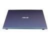 Asus VivoBook 15 M515DA Original Displaydeckel 39,6cm (15,6 Zoll) blau