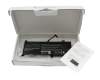 Asus VivoBook 15 R565EA Replacement Akku 29Wh