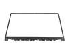 Asus VivoBook 15 X1504VA Original Displayrahmen 39,6cm (15,6 Zoll) schwarz