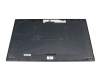 Asus VivoBook 15 X1504VAP Original Displaydeckel 39,6cm (15,6 Zoll) blau