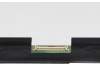 Asus VivoBook 15 X1505ZA OLED Display (2880x1620) glänzend 120Hz