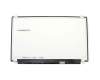 Asus VivoBook 15 X510UQ Original IPS Display (1920x1080) matt 60Hz