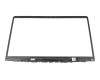 Asus VivoBook 15 X510UR Original Displayrahmen 39,6cm (15,6 Zoll) schwarz