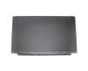 Asus VivoBook 15 X510UR Original IPS Display (1920x1080) matt 60Hz