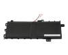 Asus VivoBook 15 X512FA Original Akku 31,92Wh