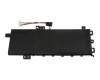 Asus VivoBook 15 X512FB Replacement Akku 32Wh