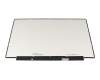 Asus VivoBook 15 X512UA Original IPS Display FHD (1920x1080) matt 60Hz