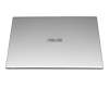 Asus VivoBook 15 X512UB Original Displaydeckel 39,6cm (15,6 Zoll) silber