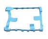 Asus VivoBook 15 X513EP Original Festplatten-Einbaurahmen für den 1. Festplatten Schacht