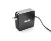 Asus VivoBook 15 X513EP Original Netzteil 65,0 Watt US Wallplug