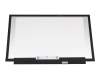 Asus VivoBook 15 X515JF Original TN Display (1920x1080) matt 60Hz