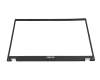 Asus VivoBook 15 X515MA Original Displayrahmen 39,6cm (15,6 Zoll) schwarz