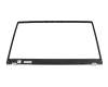 Asus VivoBook 15 X515MA Original Displayrahmen 39,6cm (15,6 Zoll) schwarz