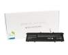 Asus VivoBook 15 X521FA Replacement Akku 40Wh